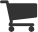 cart